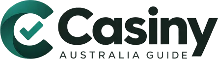 Casiny Australia Guide